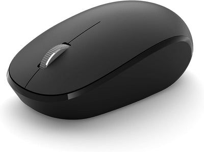 Microsoft Bluetooth Maus RJN-00002 - Optisch - Bluetooth - 1000 DPI