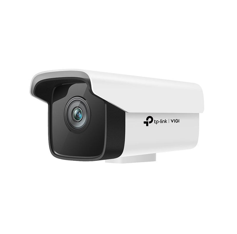 TP-Link VIGI C300 Series C300HP-4 - V1 - (Surveillance Camera)