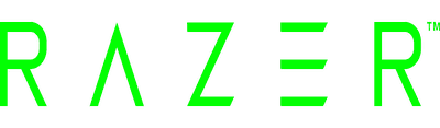 Razer