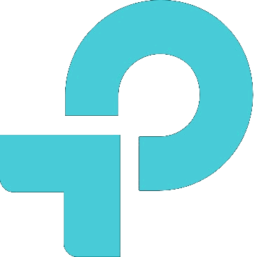 TP-Link