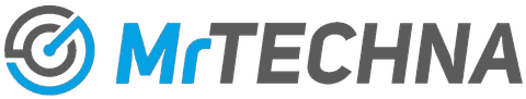 MrTechna