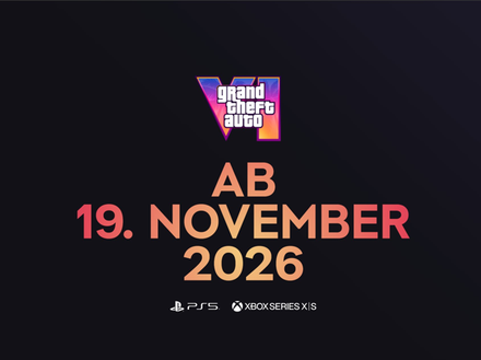 GTA 6