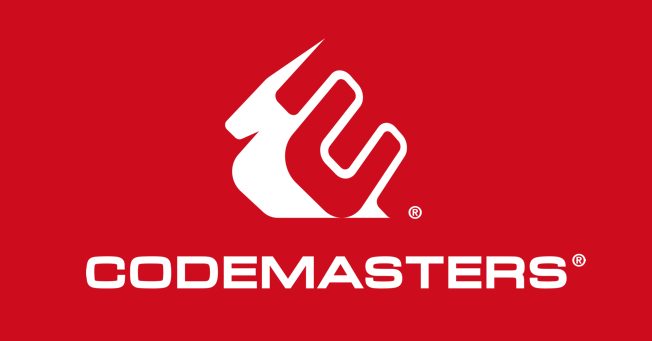 Codemasters 