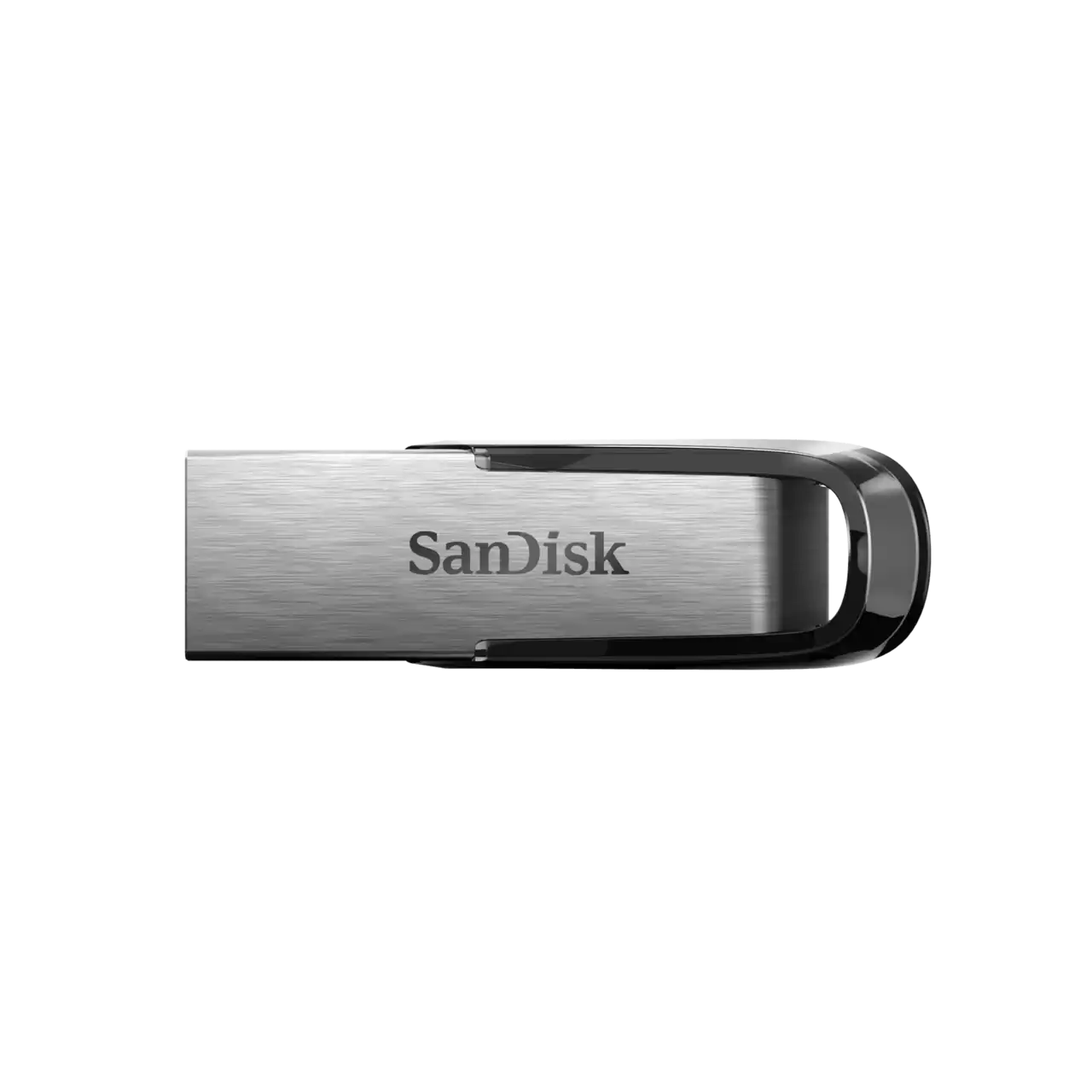 SanDisk Ultra Flair USB 3.0 Flash-Laufwerk 32 GB