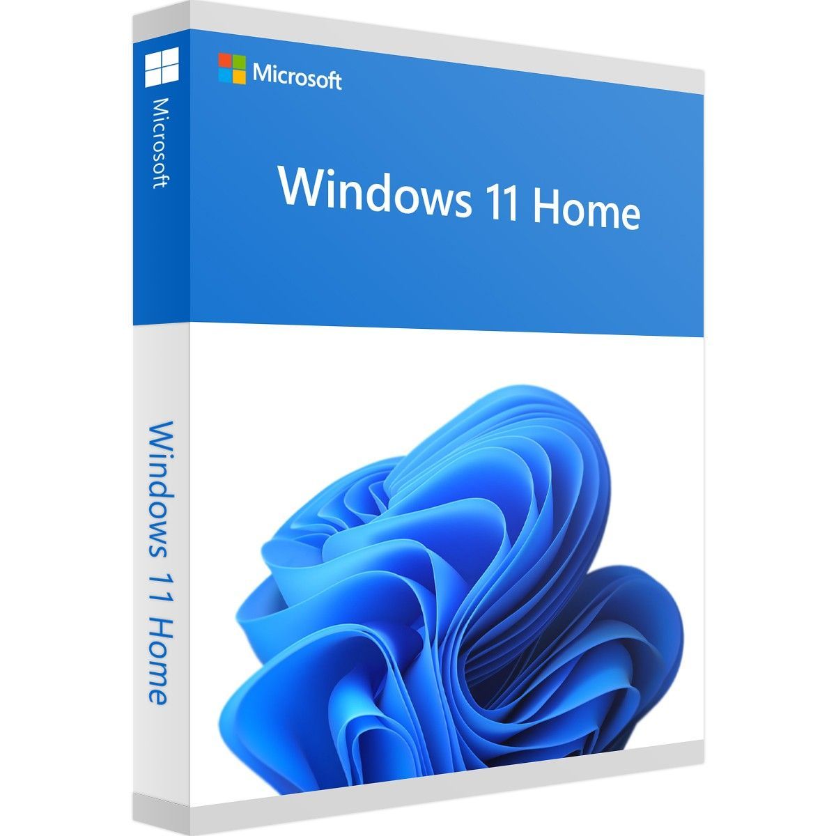 Microsoft Windows 11 Professional 64 Bit 24/7 E-mail Versand