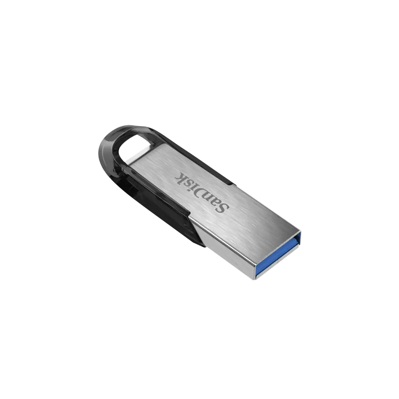 SanDisk Ultra Flair USB 3.0 Flash-Laufwerk 32 GB